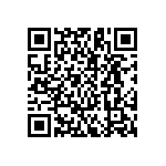 DF36-50P-0-4SD-55 QRCode