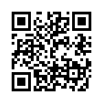 DF36014GFYV QRCode