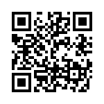 DF36022GFYV QRCode