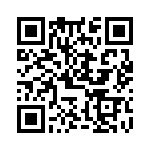 DF36024GFTV QRCode