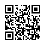 DF36034GFZV QRCode