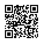 DF36037FZJV QRCode