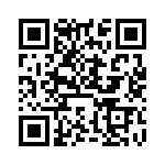 DF36037GHV QRCode