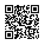 DF36054FPJV QRCode