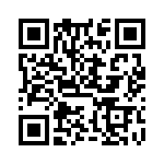 DF36057GFPV QRCode