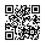 DF36074GFZV QRCode