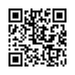 DF36074LFZWV QRCode