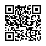 DF36074LHWV QRCode