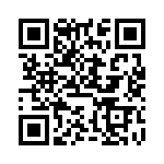 DF36077GHV QRCode