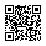 DF36077GHWV QRCode