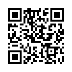 DF36094GFZV QRCode