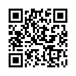 DF36902GFHSWV QRCode