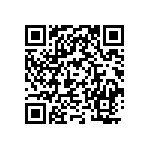 DF36A-30S-0-4V-55 QRCode