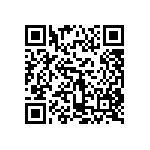 DF36A-40P-SHL-52 QRCode