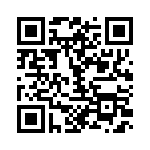 DF36A-45P-SHL QRCode