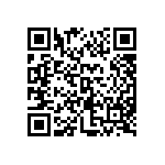 DF37B-10DS-0-4V-53 QRCode