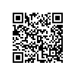 DF37B-10DS-0-4V-74 QRCode