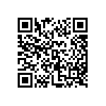 DF37B-10DS-0-4V-75 QRCode