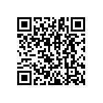 DF37B-16DP-0-4V-74 QRCode