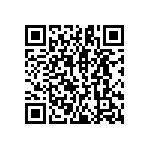 DF37B-16DS-0-4V-75 QRCode