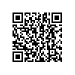 DF37B-20DS-0-4V-75 QRCode