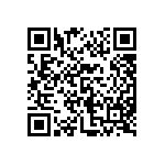 DF37B-24DP-0-4V-74 QRCode