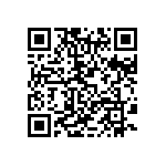 DF37B-24DS-0-4V-74 QRCode