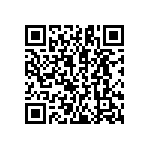 DF37B-24DS-0-4V-75 QRCode