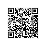 DF37B-30DS-0-4V-53 QRCode