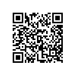 DF37B-30DS-0-4V-75 QRCode