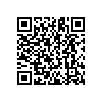 DF37B-44DP-0-4V-75 QRCode