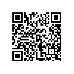 DF37B-60DP-0-4V-75 QRCode