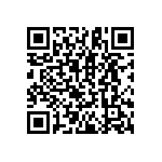 DF37C-10DP-0-4V-74 QRCode