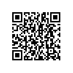 DF37C-10DS-0-4V-53 QRCode