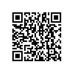 DF37C-16DP-0-4V-53 QRCode