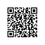 DF37C-24DP-0-4V-53 QRCode