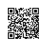 DF37C-30DP-0-4V-75 QRCode