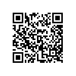 DF37C-30DS-0-4V-51 QRCode