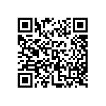 DF37C-40DS-0-4V-51 QRCode