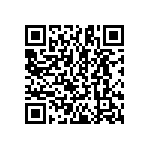 DF37C-50DP-0-4V-53 QRCode