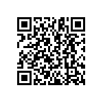 DF37C-60DP-0-4V-51 QRCode