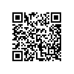 DF37C-74DP-0-4V-51 QRCode