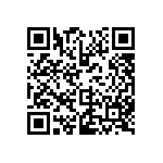 DF37CJT-44DS-0-4V-52 QRCode