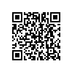 DF37NB-10DS-0-4V-51 QRCode