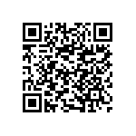 DF37NB-16DS-0-4V-51 QRCode