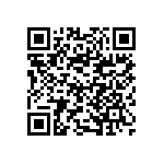 DF37NB-16DS-0-4V-53 QRCode