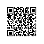 DF37NB-24DS-0-4V-74 QRCode