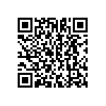 DF37NB-34DS-0-4V-53 QRCode