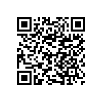 DF37NB-50DS-0-4V-53 QRCode