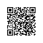 DF37NB-60DS-0-4V-74 QRCode